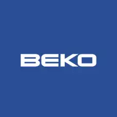 BEKO TEKNİK SERVİSİ