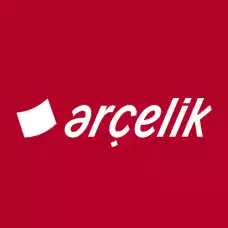 ARÇELİK TEKNİK SERVİSİ